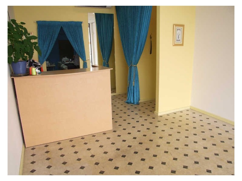 8/37 John Street, Pakenham VIC 3810