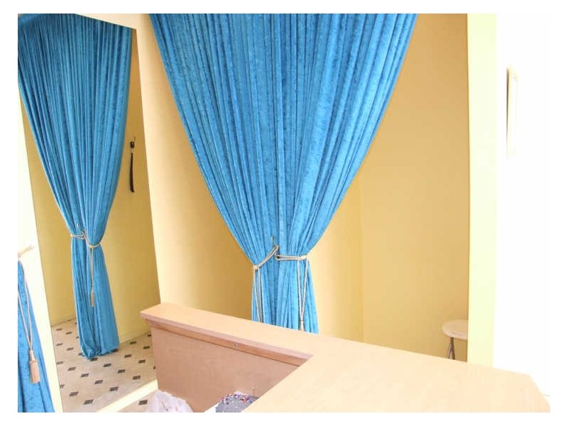 8/37 John Street, Pakenham VIC 3810