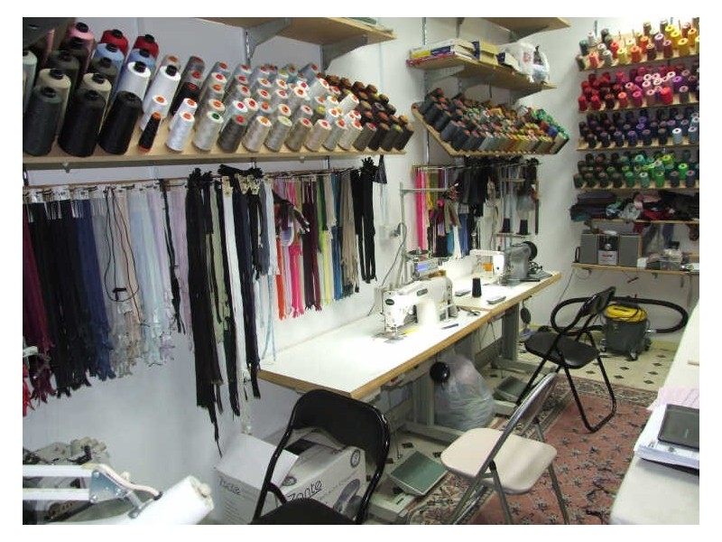 8/37 John Street, Pakenham VIC 3810