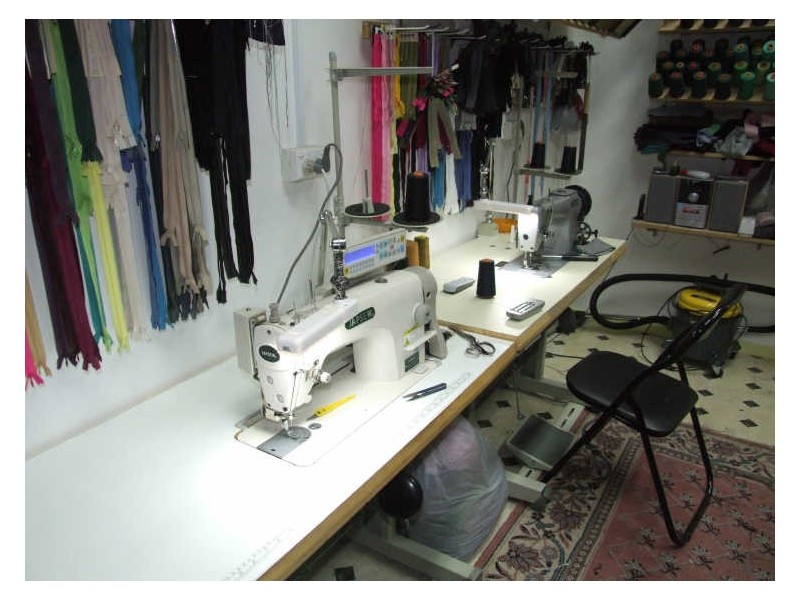 8/37 John Street, Pakenham VIC 3810