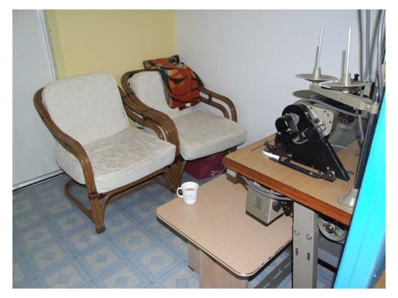 8/37 John Street, Pakenham VIC 3810