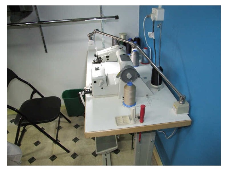 8/37 John Street, Pakenham VIC 3810