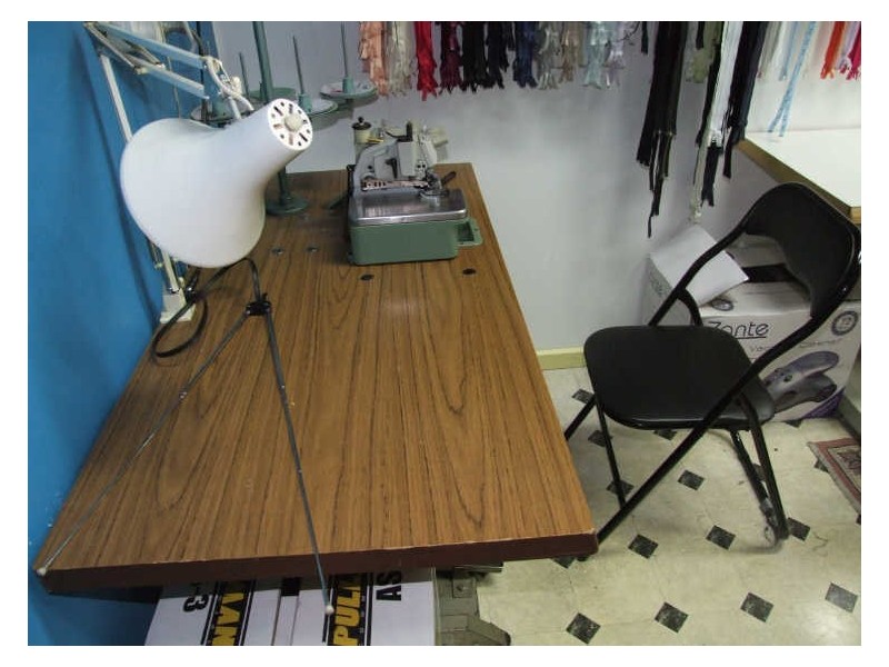 8/37 John Street, Pakenham VIC 3810