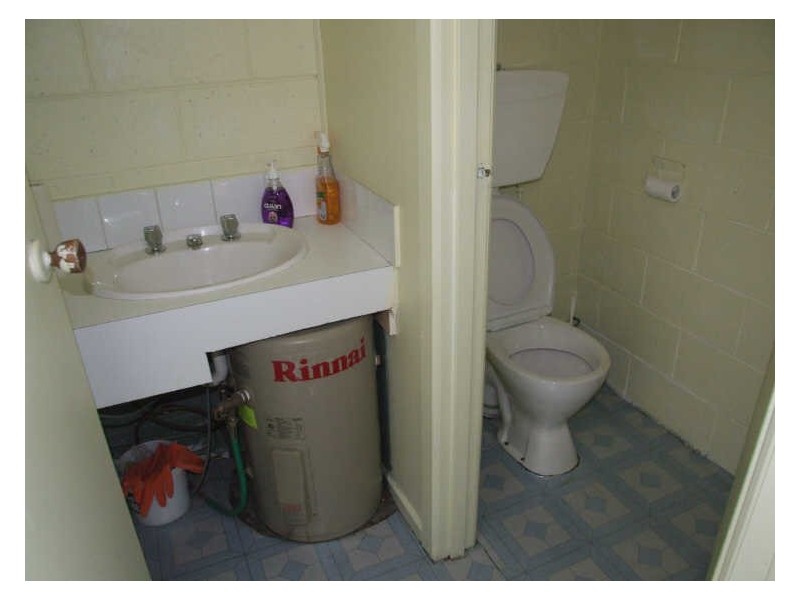 8/37 John Street, Pakenham VIC 3810