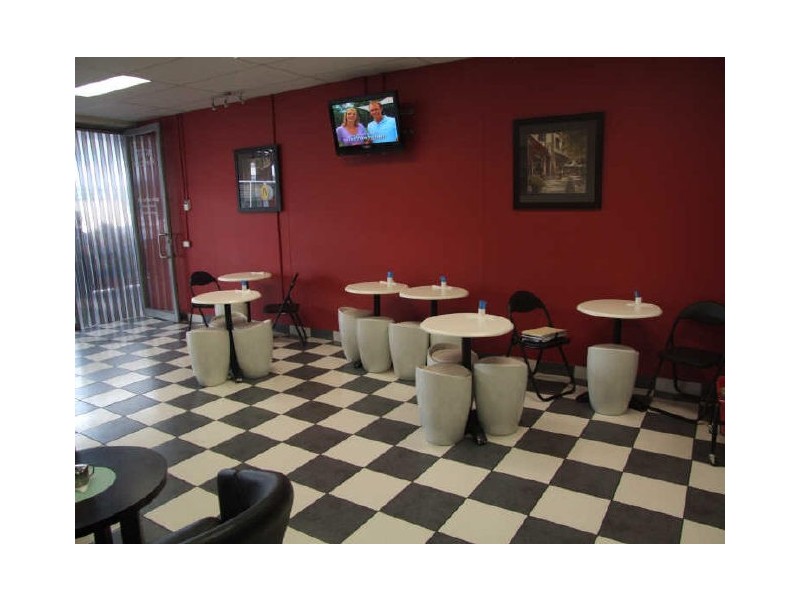 7/21A Douglas Street, Noble Park VIC 3174