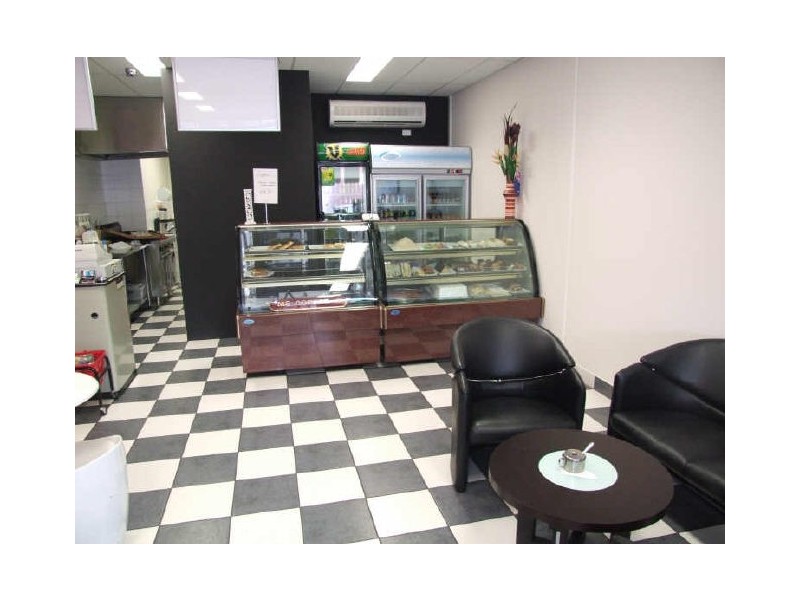 7/21A Douglas Street, Noble Park VIC 3174