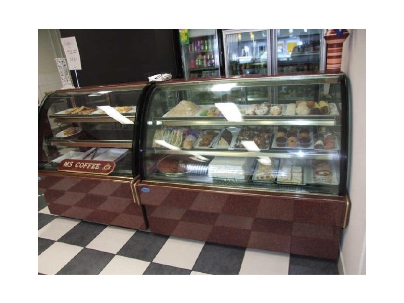 7/21A Douglas Street, Noble Park VIC 3174