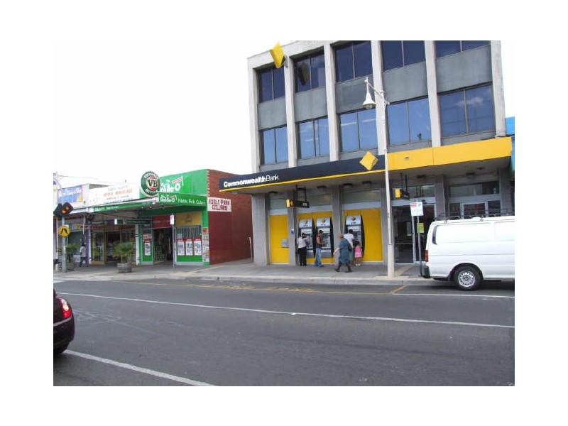 7/21A Douglas Street, Noble Park VIC 3174