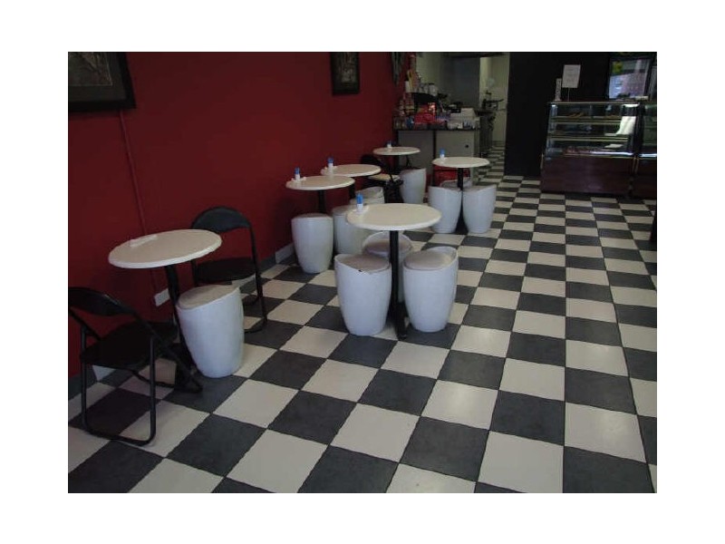 7/21A Douglas Street, Noble Park VIC 3174