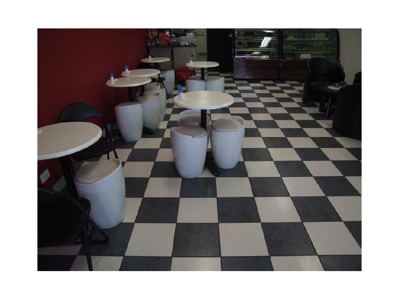 7/21A Douglas Street, Noble Park VIC 3174