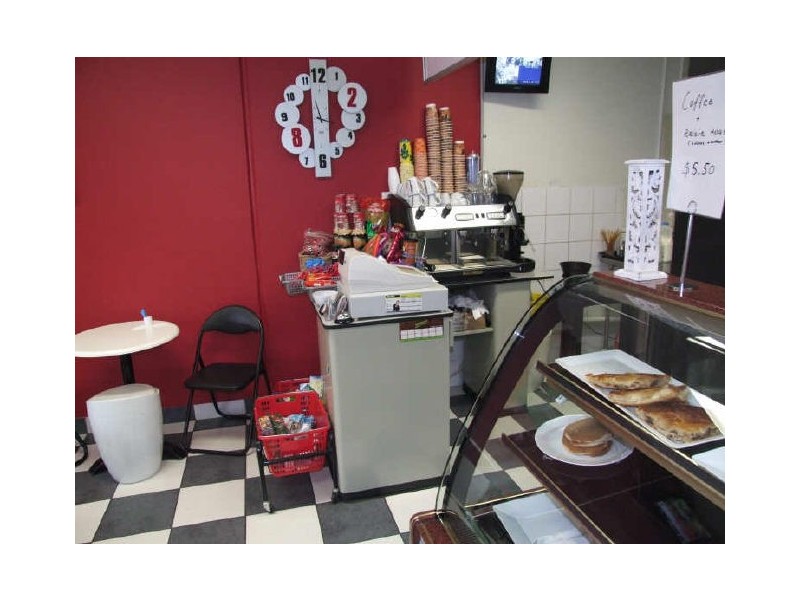 7/21A Douglas Street, Noble Park VIC 3174