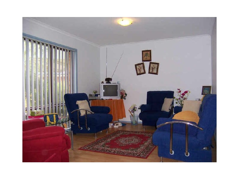 5 Adam Court, Cranbourne VIC 3977