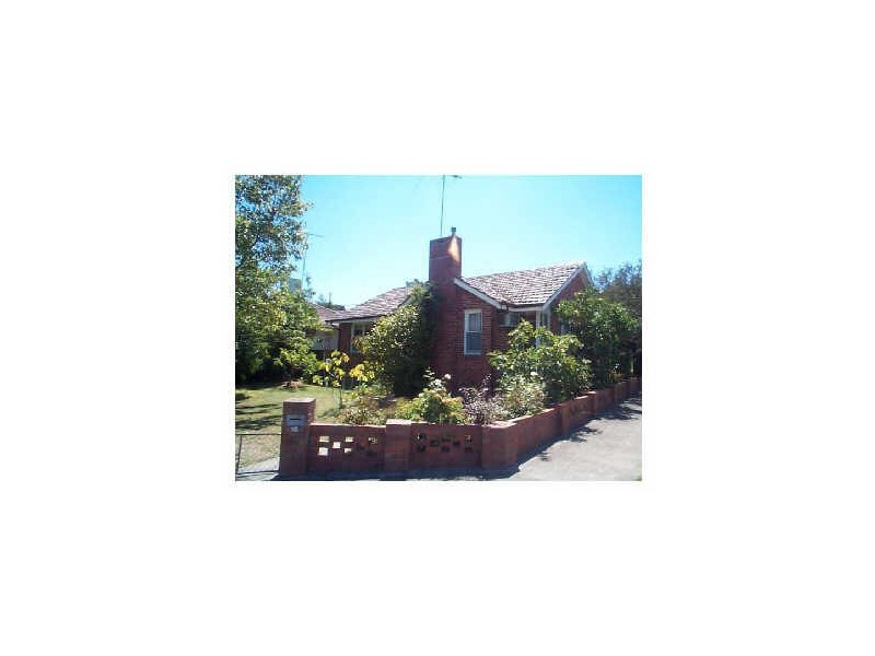 12 Box Street, Doveton VIC 3177