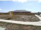 Lot 68 Georgetown Way, Officer VIC 3809