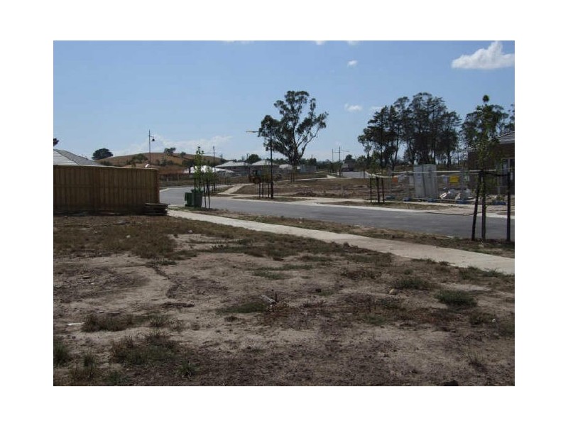 Lot 68 Georgetown Way, Officer VIC 3809