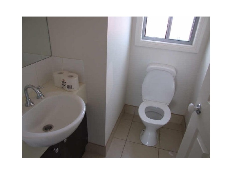 6 Viola Avenue, Pakenham VIC 3810