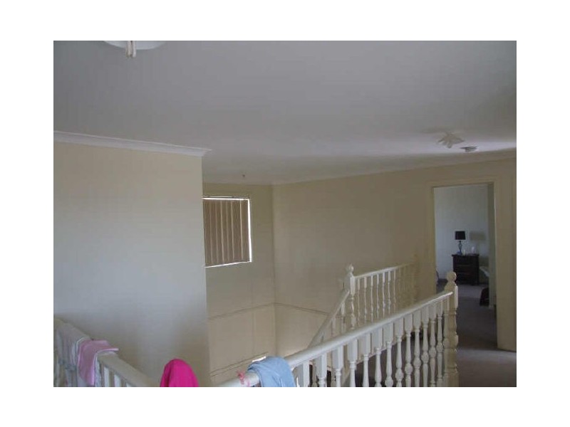 6 Viola Avenue, Pakenham VIC 3810