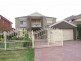 11 Erin Place, Keysborough VIC 3173