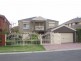 11 Erin Place, Keysborough VIC 3173