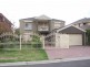 11 Erin Place, Keysborough VIC 3173