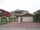 11 Erin Place, Keysborough VIC 3173