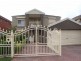 11 Erin Place, Keysborough VIC 3173