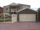 11 Erin Place, Keysborough VIC 3173