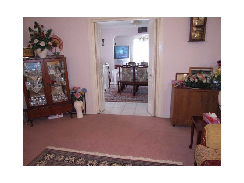 11 Erin Place, Keysborough VIC 3173
