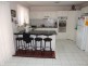 11 Erin Place, Keysborough VIC 3173