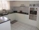 11 Erin Place, Keysborough VIC 3173