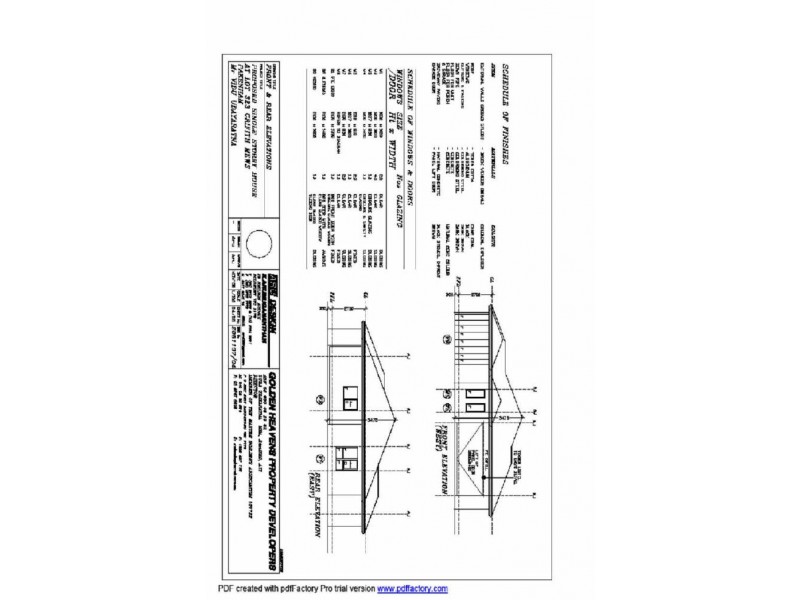 Lot 323 Griffith Mews, Pakenham VIC 3810