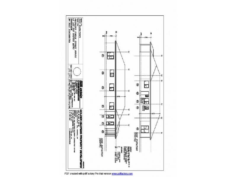 Lot 323 Griffith Mews, Pakenham VIC 3810