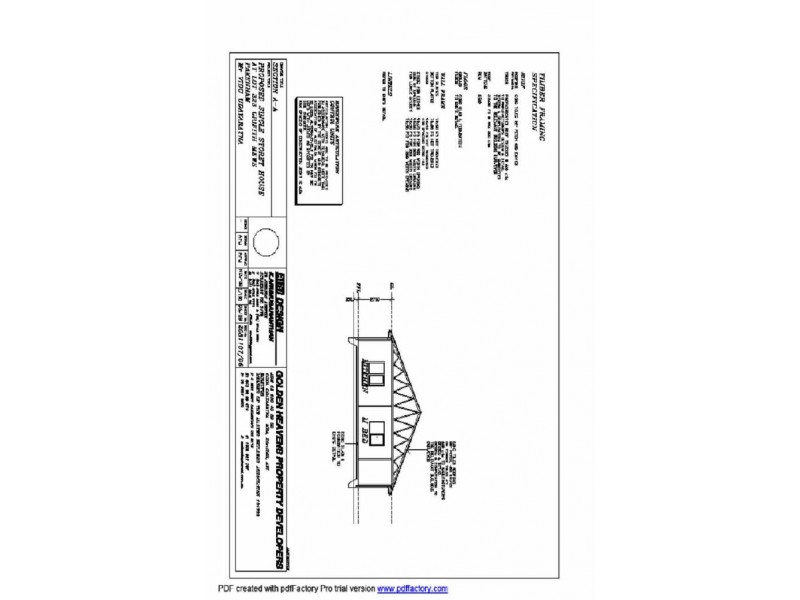 Lot 323 Griffith Mews, Pakenham VIC 3810