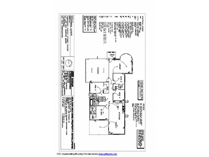 Lot 323 Griffith Mews, Pakenham VIC 3810