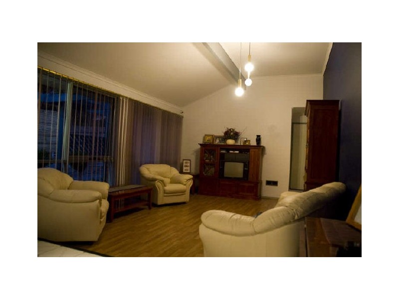 55 Gunns Road, Hallam VIC 3803