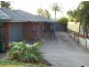 55 Gunns Road, Hallam VIC 3803