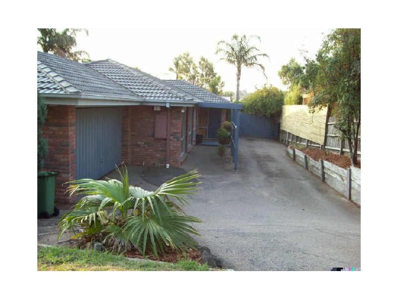 55 Gunns Road, Hallam VIC 3803