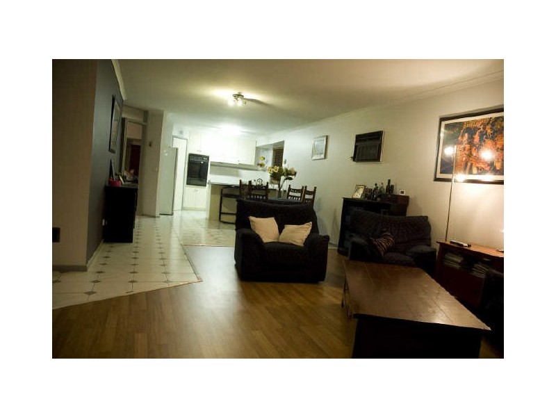 55 Gunns Road, Hallam VIC 3803