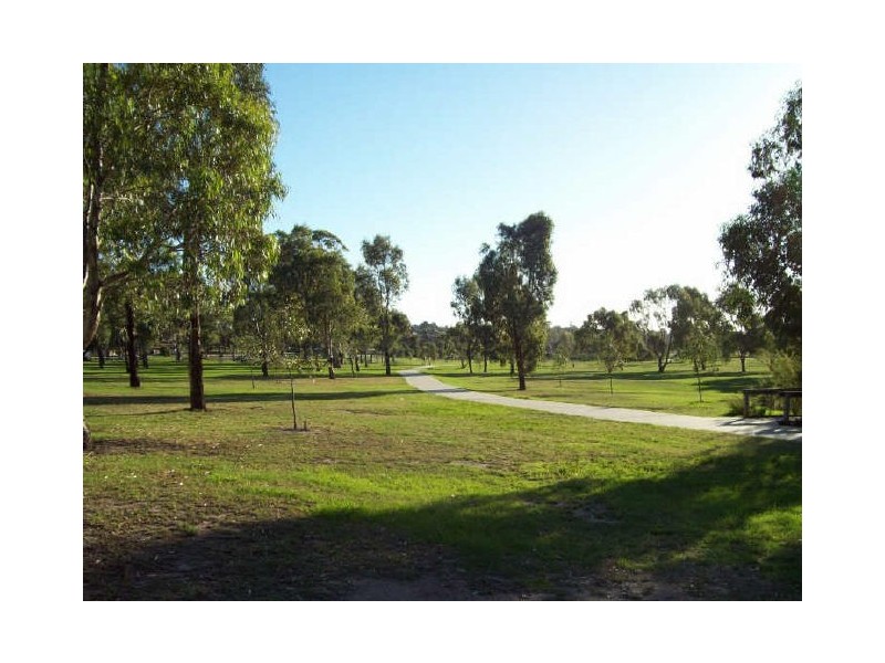 55 Gunns Road, Hallam VIC 3803