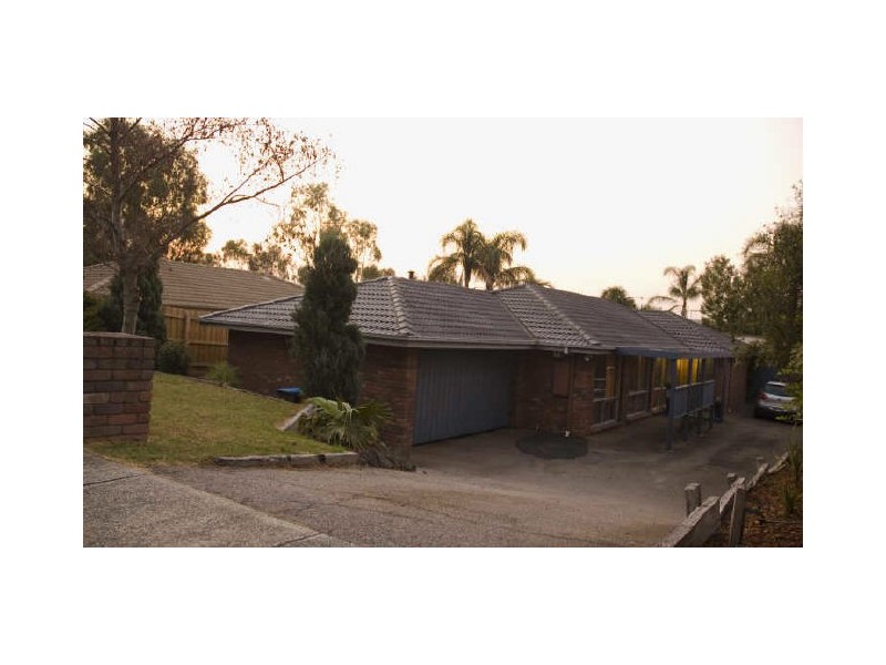 55 Gunns Road, Hallam VIC 3803