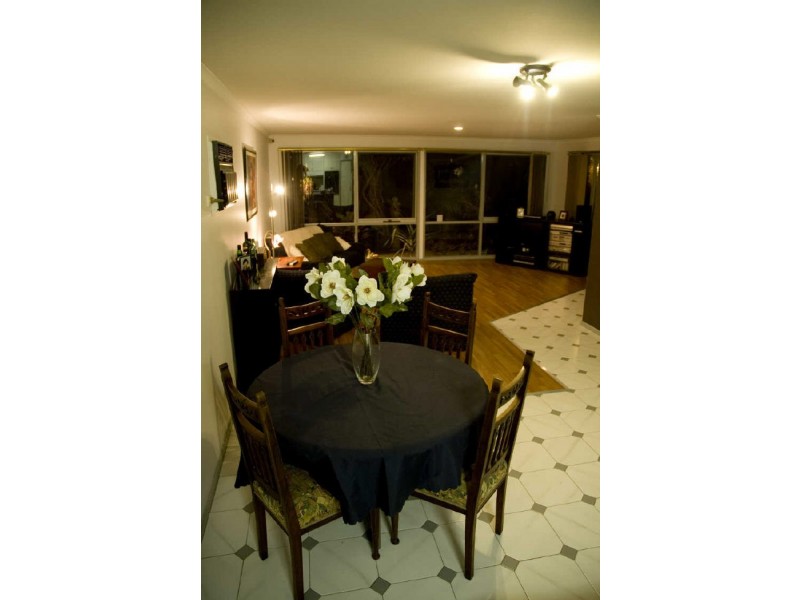 55 Gunns Road, Hallam VIC 3803