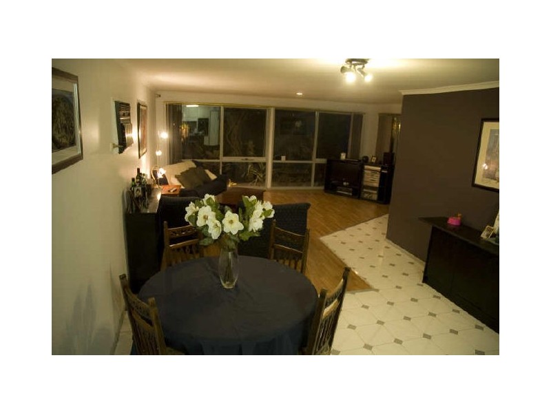 55 Gunns Road, Hallam VIC 3803