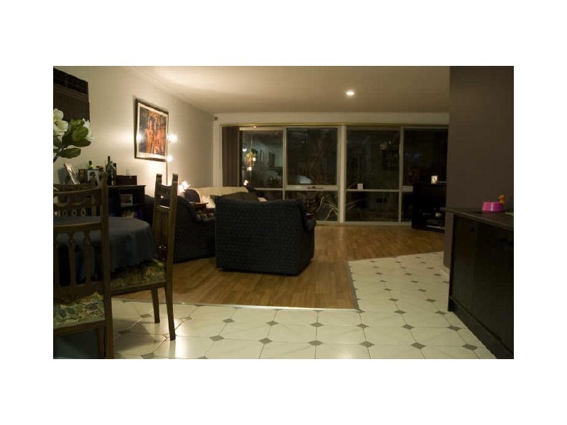 55 Gunns Road, Hallam VIC 3803