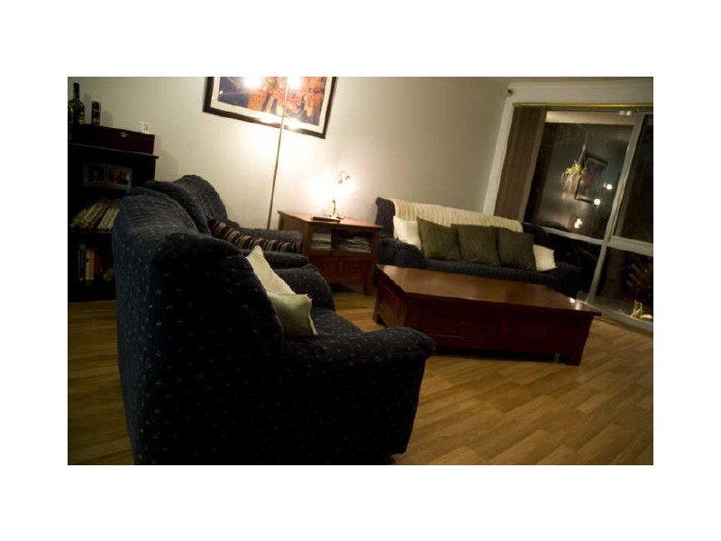 55 Gunns Road, Hallam VIC 3803