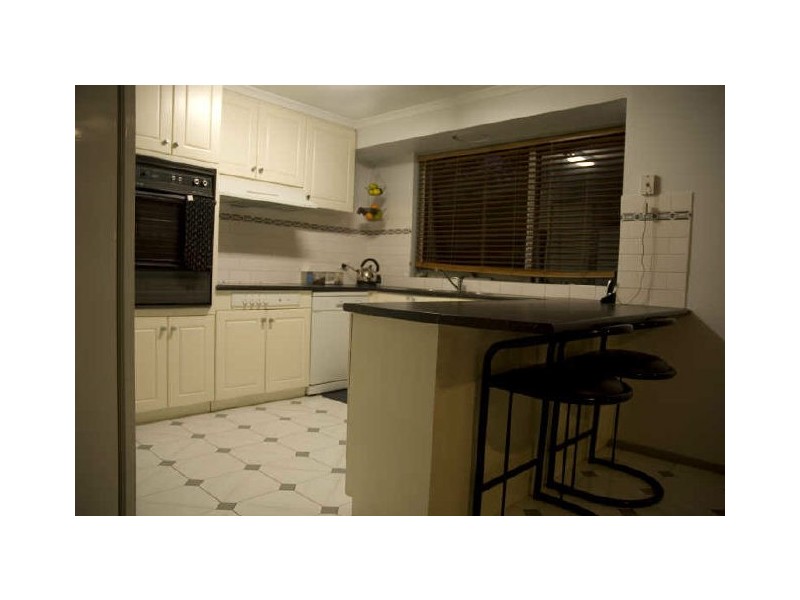 55 Gunns Road, Hallam VIC 3803