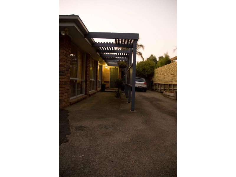 55 Gunns Road, Hallam VIC 3803