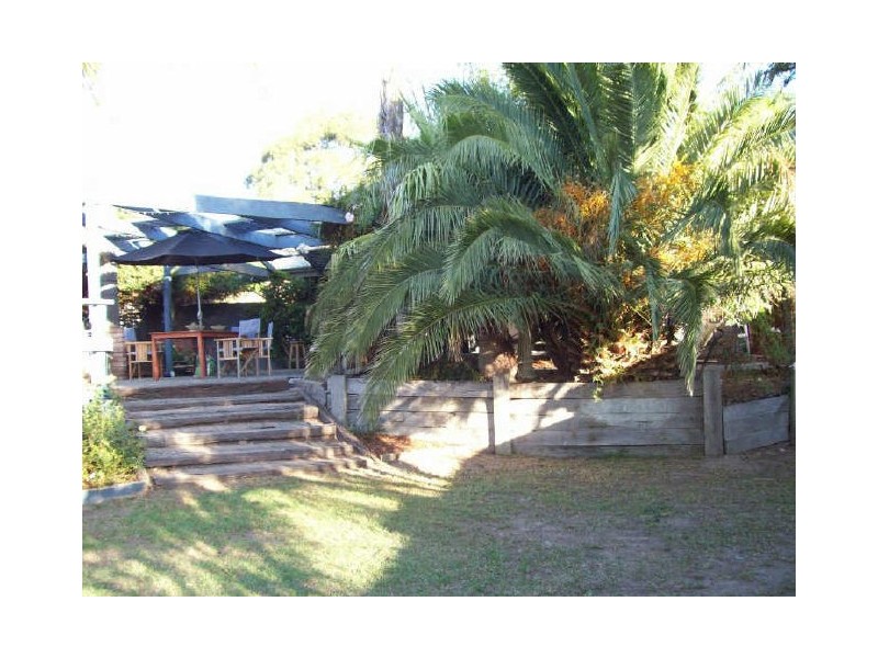 55 Gunns Road, Hallam VIC 3803