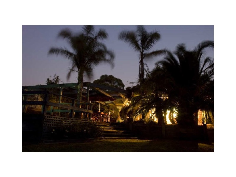 55 Gunns Road, Hallam VIC 3803