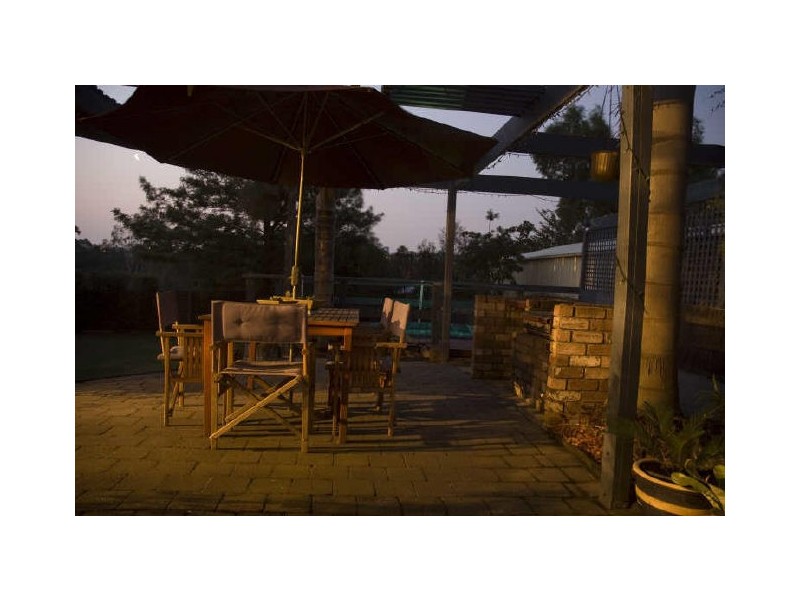 55 Gunns Road, Hallam VIC 3803