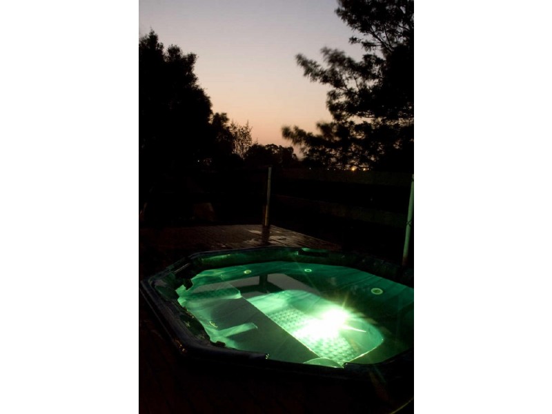 55 Gunns Road, Hallam VIC 3803